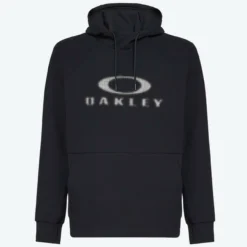 Oakley Static Wave Hoodie