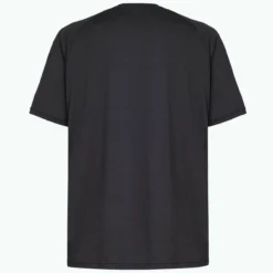 Oakley Static Wave RC Tee -Cheap The Tee Crest Store oakley static wave rc tee blackout 02 90861.1650901902