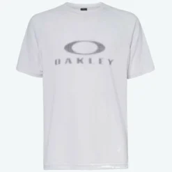 Oakley Static Wave RC Tee -Cheap The Tee Crest Store oakley static wave rc tee white 01 31819.1650901903