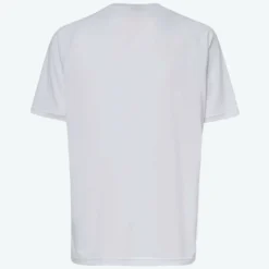 Oakley Static Wave RC Tee -Cheap The Tee Crest Store oakley static wave rc tee white 02 67795.1650901902