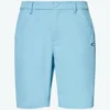 Oakley Take Pro Lite Shorts -Cheap The Tee Crest Store oakley take pro lite shorts aviator heather 01 97762.1676583338