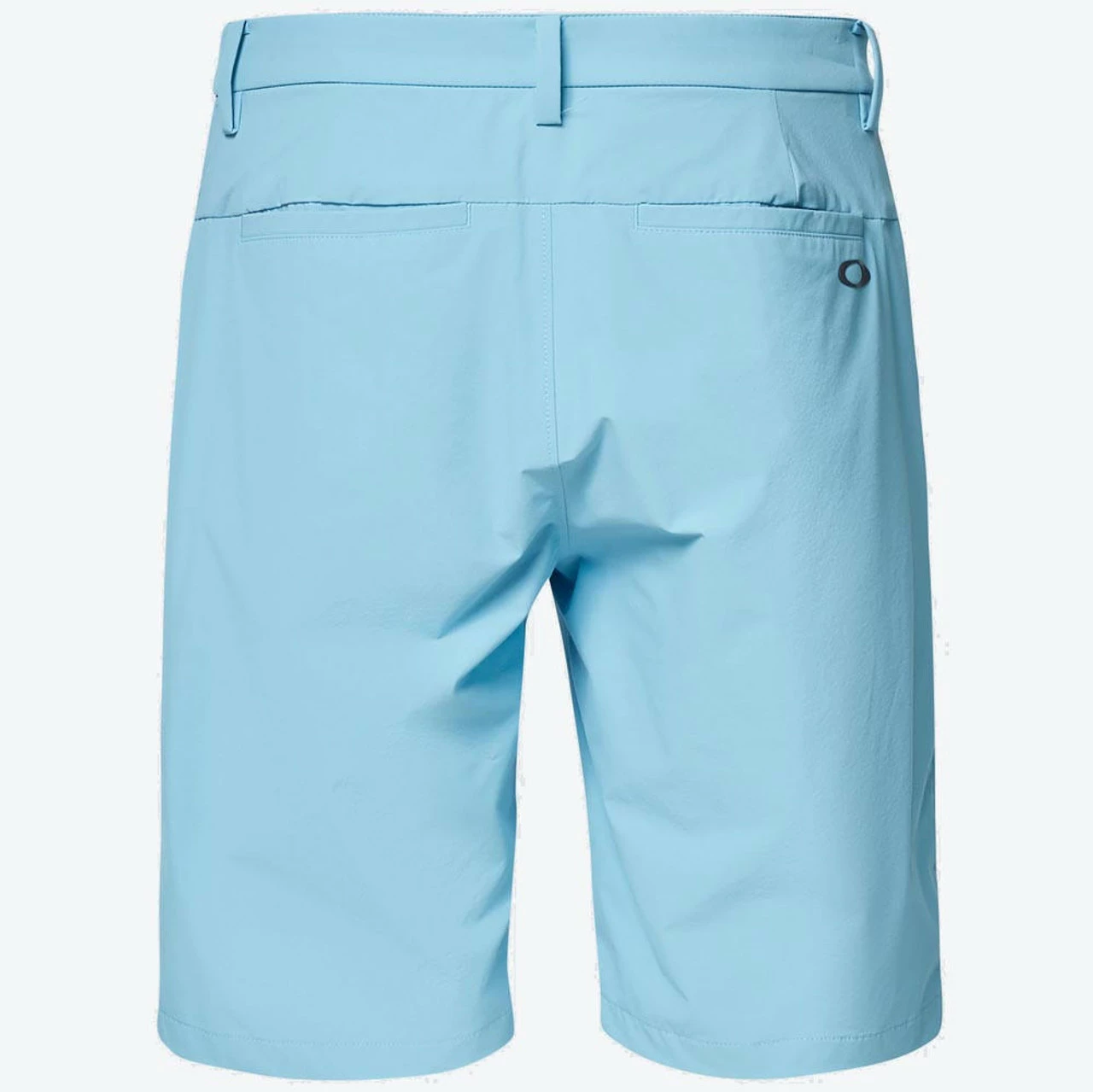 Oakley Take Pro Lite Shorts 4 Oakley Take Pro Lite Shorts - Image 2
