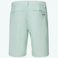 Oakley Take Pro Lite Shorts 13 Oakley Take Pro Lite Shorts -Cheap The Tee Crest Store oakley take pro lite shorts bay green heather 02 68473.1676580248