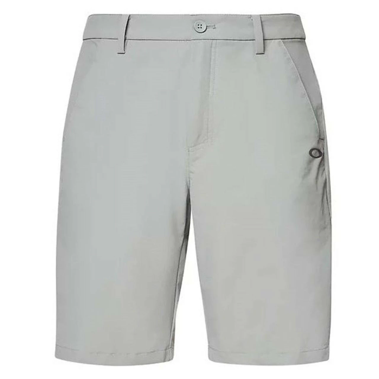 Oakley Take Pro Lite Shorts 9 Oakley Take Pro Lite Shorts - Image 7