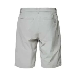 Oakley Take Pro Lite Shorts 17 Oakley Take Pro Lite Shorts -Cheap The Tee Crest Store oakley take pro lite shorts stone gray heather 02 63377.1676592109