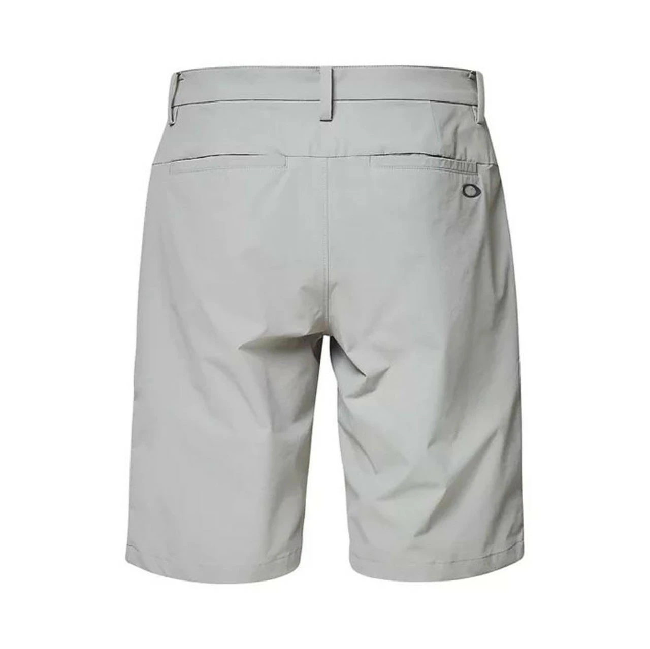 Oakley Take Pro Lite Shorts 10 Oakley Take Pro Lite Shorts - Image 8