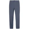 Oakley Take Pro Pants 2.0 1 Oakley Take Pro Pants 2.0 -Cheap The Tee Crest Store oakley take pro pant 2 dark gray heather 01 30681.1659043307