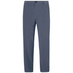 Oakley Take Pro Pants 2.0