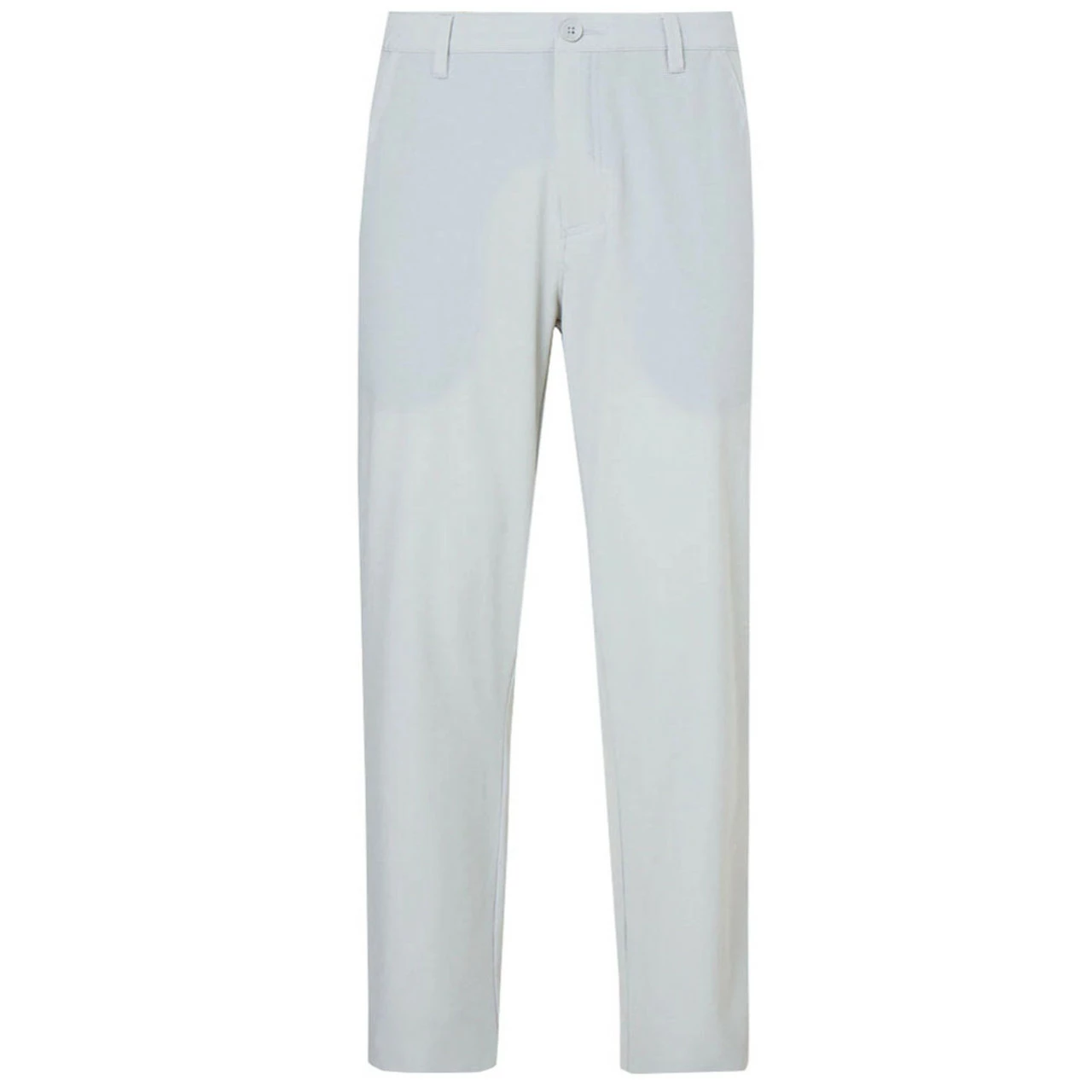 Oakley Take Pro Pants 2.0 4 Oakley Take Pro Pants 2.0 - Image 2