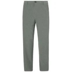 Oakley Take Pro Pants 2.0 9 Oakley Take Pro Pants 2.0 -Cheap The Tee Crest Store oakley take pro pant 2 new dark brush heather 01 07372.1659043307