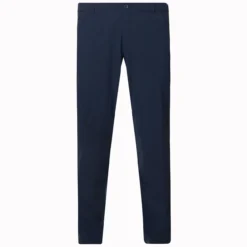 Oakley Take Pro Pants 3.0 -Cheap The Tee Crest Store oakley take pro pant 3 fathom 01 96643.1659043356