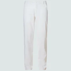 Oakley Take Pro Pants 3.0 -Cheap The Tee Crest Store oakley take pro pant 3 white 01 11664.1659043356