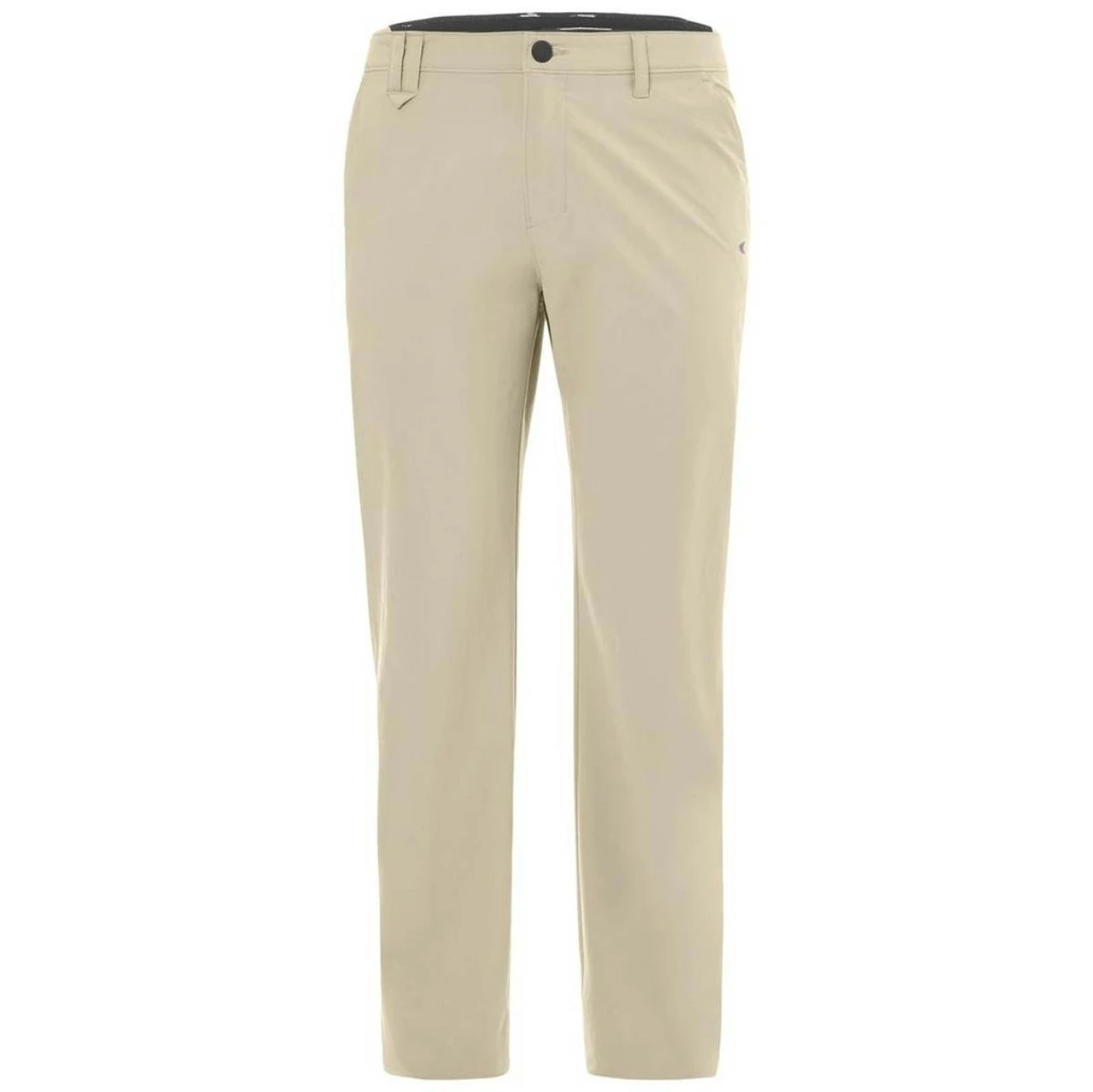 Oakley Take Pro Pants - Previous Season Style 4 Oakley Take Pro Pants - Previous Season Style - Image 2