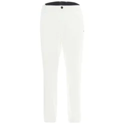 Oakley Take Pro Pants - Previous Season Style 7 Oakley Take Pro Pants - Previous Season Style -Cheap The Tee Crest Store oakley take pro pant previous season style white 01 56917.1659043061