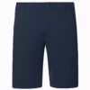 Oakley Take Pro Shorts 3.0 -Cheap The Tee Crest Store oakley take pro short 3 fathom 01 74140.1659043323