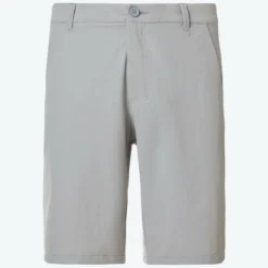 Oakley Take Pro Shorts 3.0 9 Oakley Take Pro Shorts 3.0 -Cheap The Tee Crest Store oakley take pro short 3 stone gray 01 96024.1659043323