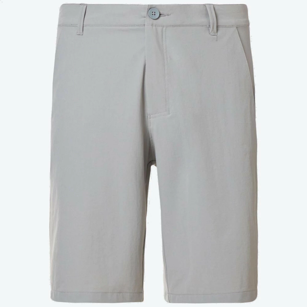 Oakley Take Pro Shorts 3.0 4 Oakley Take Pro Shorts 3.0 - Image 2