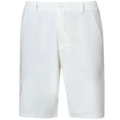 Oakley Take Pro Shorts 3.0 11 Oakley Take Pro Shorts 3.0 -Cheap The Tee Crest Store oakley take pro short 3 white 01 75186.1659043323
