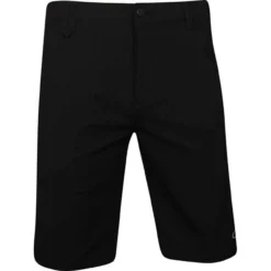 Oakley Take Pro Shorts 14 Oakley Take Pro Shorts -Cheap The Tee Crest Store oakley take pro short blackout 01 24073.1632512092