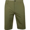 Oakley Take Pro Shorts -Cheap The Tee Crest Store oakley take pro short dark brush 01 66146.1632512092