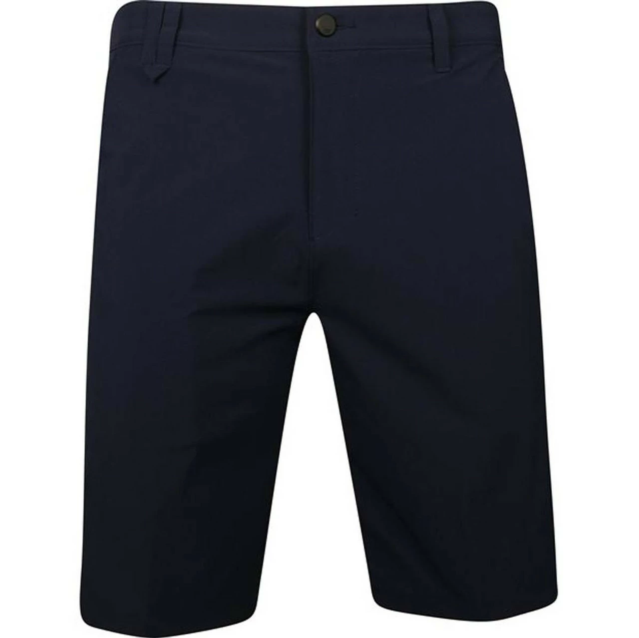 Oakley Take Pro Shorts 4 Oakley Take Pro Shorts - Image 2