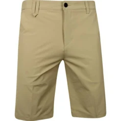Oakley Take Pro Shorts 11 Oakley Take Pro Shorts -Cheap The Tee Crest Store oakley take pro short rye 01 30419.1632512092