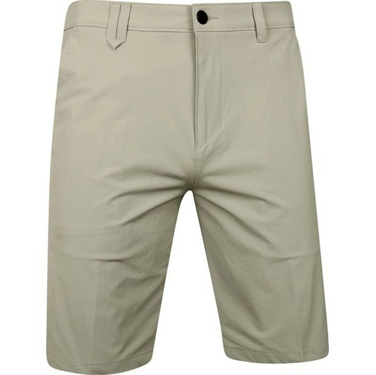 Oakley Take Pro Shorts 6 Oakley Take Pro Shorts - Image 4