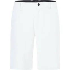 Oakley Take Pro Shorts 13 Oakley Take Pro Shorts -Cheap The Tee Crest Store oakley take pro short white 01 33611.1632512092