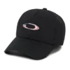Oakley Tincan Hat 1 Oakley Tincan Hat -Cheap The Tee Crest Store oakley tincan hat black american flag 01 90167.1676577525