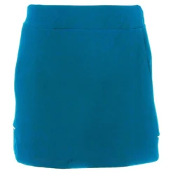 Oakley Women's Balata Skort