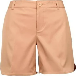 Oakley Women's Enjoy Chino Shorts