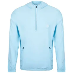 Original Penguin 1/4 Zip Fine Line Hooded Windshirt 8 Original Penguin 1/4 Zip Fine Line Hooded Windshirt -Cheap The Tee Crest Store original penguin 1 4 zip fine line hooded windshirt baltic sea 01 04010.1652897572