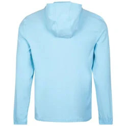 Original Penguin 1/4 Zip Fine Line Hooded Windshirt 9 Original Penguin 1/4 Zip Fine Line Hooded Windshirt -Cheap The Tee Crest Store original penguin 1 4 zip fine line hooded windshirt baltic sea 02 57609.1652897572