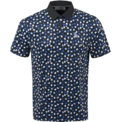 Original Penguin Earl Printed Polo 8 Original Penguin Earl Printed Polo -Cheap The Tee Crest Store original penguin earl printed polo caviar 01 91648.1676596554
