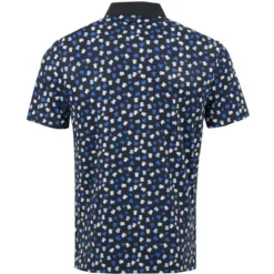 Original Penguin Earl Printed Polo 9 Original Penguin Earl Printed Polo -Cheap The Tee Crest Store original penguin earl printed polo caviar 02 95702.1676586354