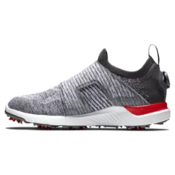 FootJoy Men's Hyperflex BOA Golf Shoes - Previous Season Style -Cheap The Tee Crest Store output onlinepngtools 22597.1668705030