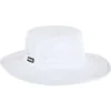 Ping Boonie Hat -Cheap The Tee Crest Store ping boonie hat white 01 03404.1644872307