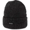 Ping Dale Knit Beanie