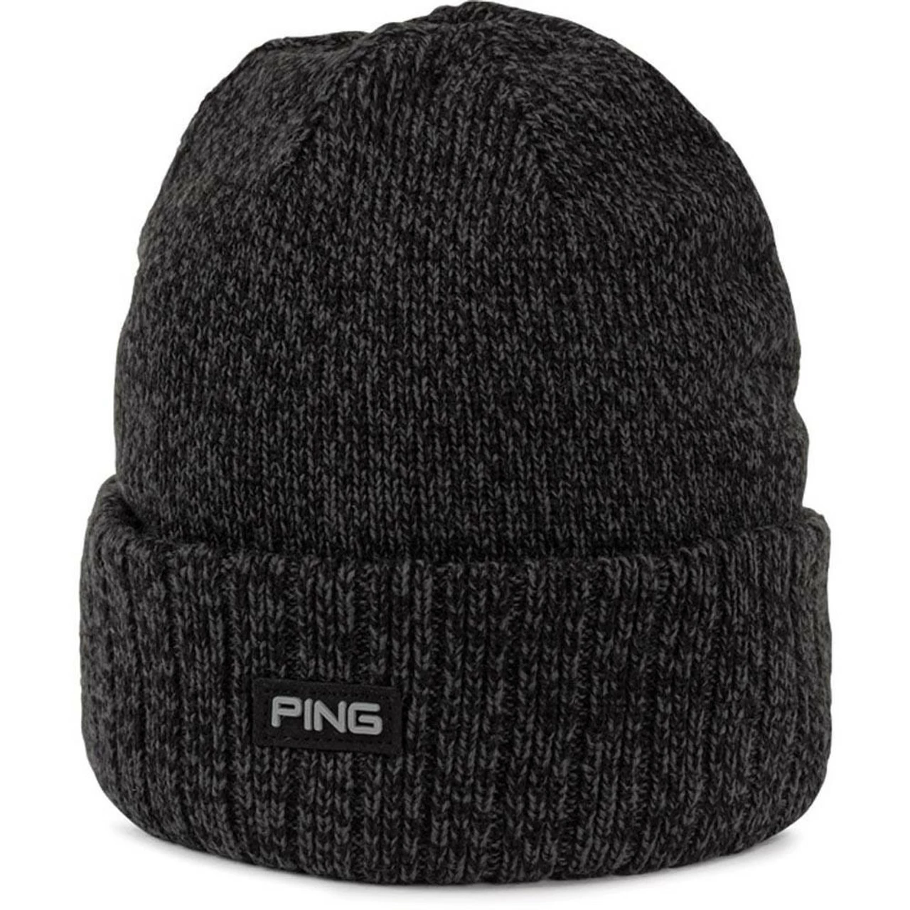 Ping Dale Knit Beanie 3 Ping Dale Knit Beanie