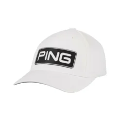 Ping Junior Tour Hat
