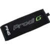 Ping Junior Tri-Fold Towel -Cheap The Tee Crest Store ping junior tri fold towel black electric green 01 61296.1676581887