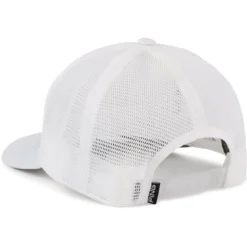 Ping License Plate Hat 9 Ping License Plate Hat -Cheap The Tee Crest Store ping license plate hat white 02 51843.1676593214