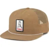 Ping OG Remix Hat -Cheap The Tee Crest Store ping og remix hat buck 01 78581.1676594898