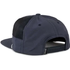 Ping OG Remix Hat -Cheap The Tee Crest Store ping og remix hat navy 02 88269.1676581223