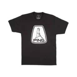 Ping PP58 Tee