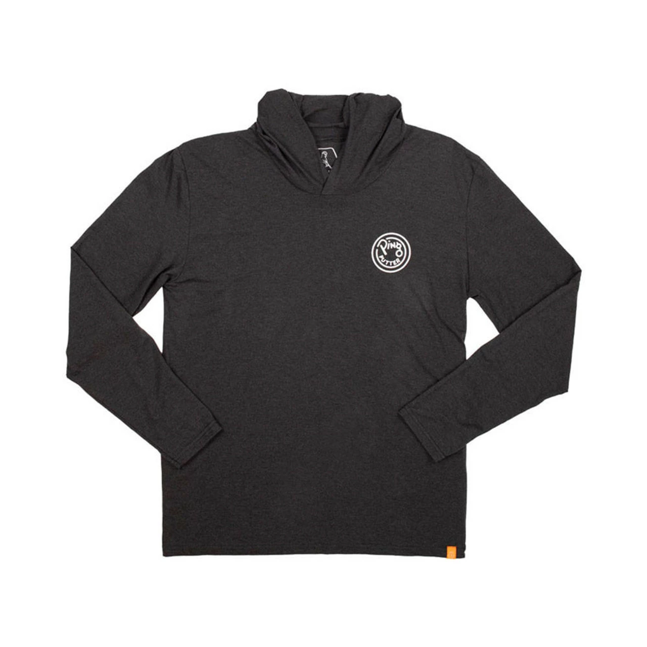 Ping Putter Lightweight Hoodie 3 Ping Putter Lightweight Hoodie