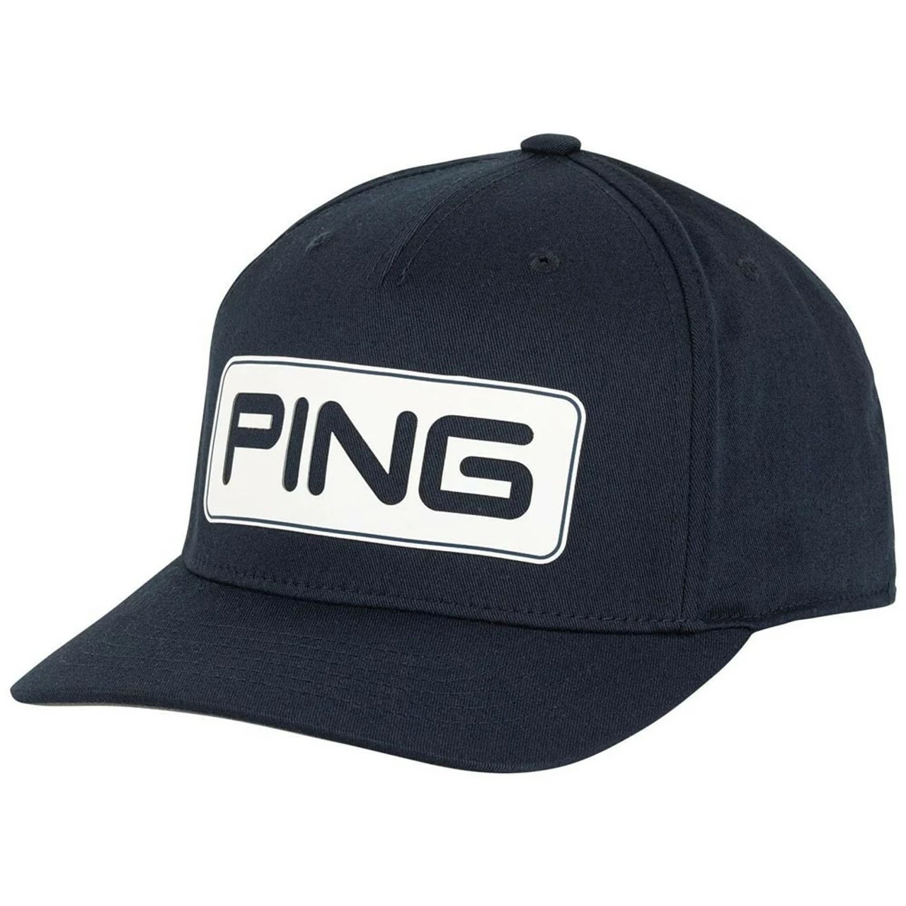 Ping Tour Classic Hat 3 Ping Tour Classic Hat