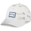 Ping Women's Camo Hat 2 Ping Women's Camo Hat -Cheap The Tee Crest Store ping womens camo hat snow camo 01 93353.1676579957