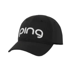 Ping Women's Tour Delta Hat 12 Ping Women's Tour Delta Hat -Cheap The Tee Crest Store ping womens tour delta hat black white 01 90630.1652367837
