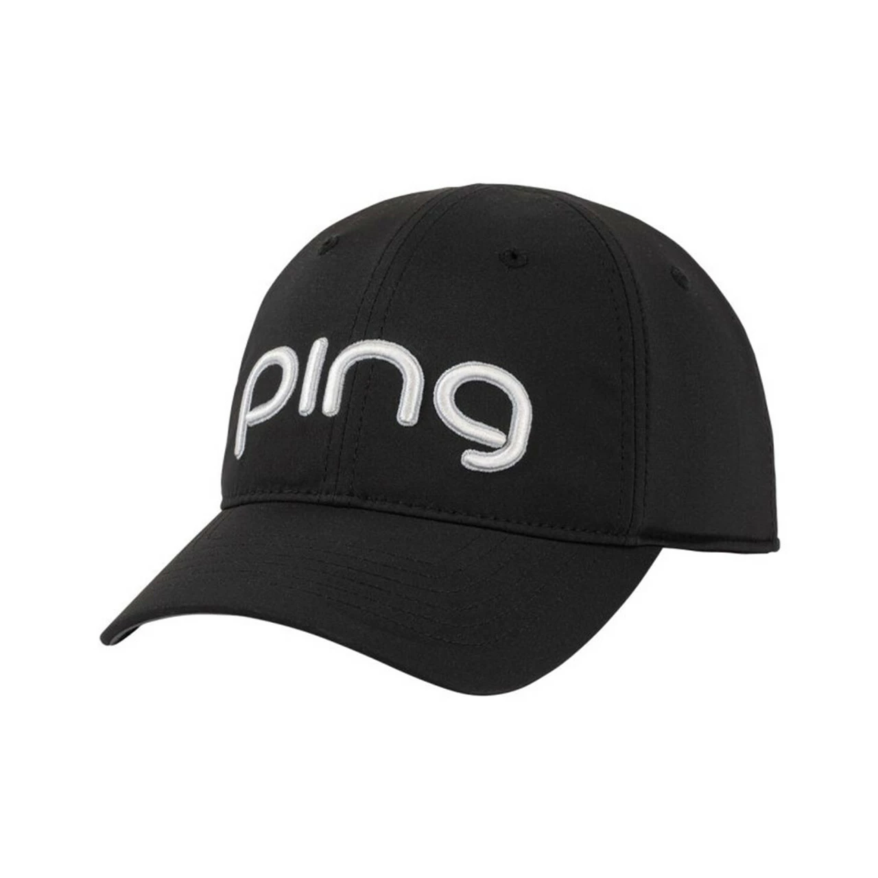 Ping Women's Tour Delta Hat 7 Ping Women's Tour Delta Hat - Image 5